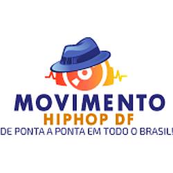 Rádio Movimento Hip-Hop