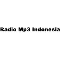 Radio Mp3 Indonesia