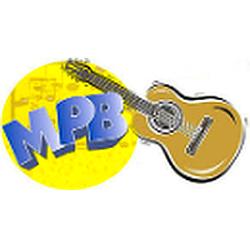 Rádio MPB Brasil