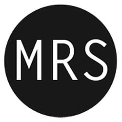 Radio MRS
