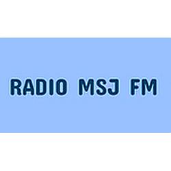 Radio MSJ FM