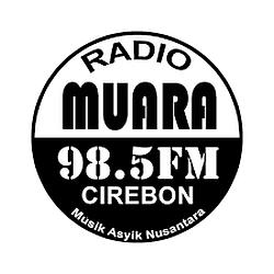 Radio Muara AM 693