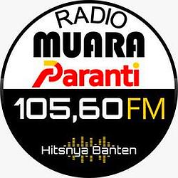 Radio Muara Paranti FM