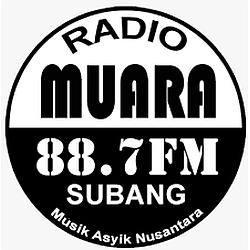 Radio Muara Subang