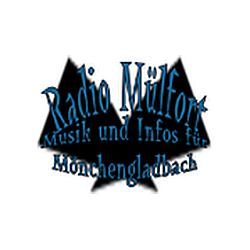Radio Muelfort