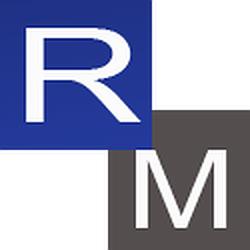 Radio-Mueritz