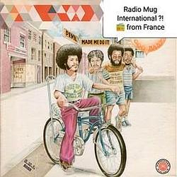Radio Mug International