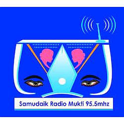 Radio Mukti