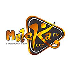 Radio Muleka Fm