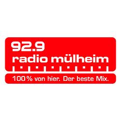 Radio Mulheim - Dance