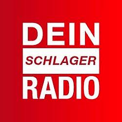 Radio Mulheim - Schlager