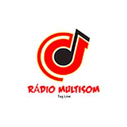 Rádio Multisom
