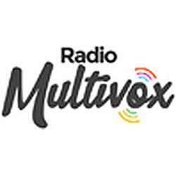 Radio MultiVox