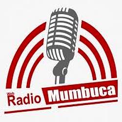 Radio Mumbuca