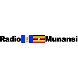 Radio Munansi
