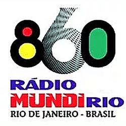 Radio Mundi Rio