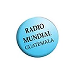 Radio Mundial 700 AM