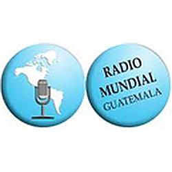 Radio Mundial FM