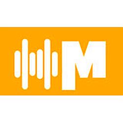 Rádio Mundial FM