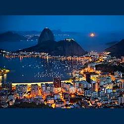 Rádio Mundial FM