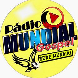 Radio Mundial Gospel Anápolis