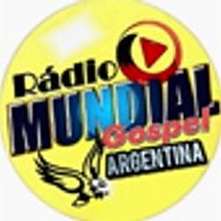 Radio Mundial Gospel Argentina