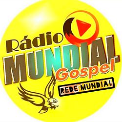 Radio Mundial Gospel Birigui