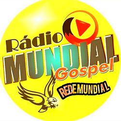 Radio Mundial Gospel Campinas