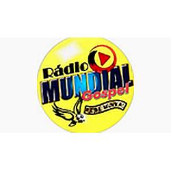 Radio Mundial Gospel Cuiaba