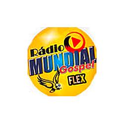 Radio Mundial Gospel Flex