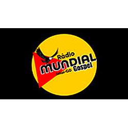 Radio Mundial Gospel Guarapes