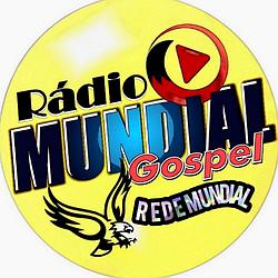 Radio Mundial Gospel Jales