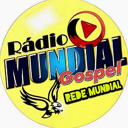 Radio Mundial Gospel Jau