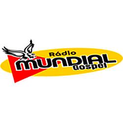 Radio Mundial Gospel