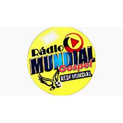 Radio Mundial Gospel Mega Hits
