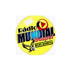 Radio Mundial Gospel Morrinhos