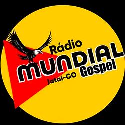 Radio Mundial Gospel Paverama