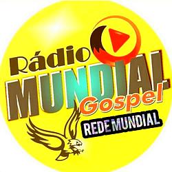 Radio Mundial Gospel Vitoria