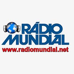 Radio Mundial