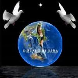 Radio Mundo da Dama