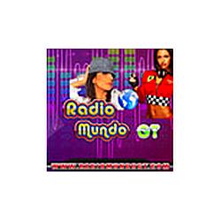 Radio Mundo GT