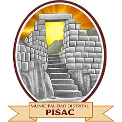 Radio Municipal de Pisac