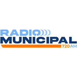 Radio Municipal