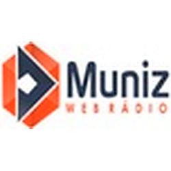 Rádio Muniz Web - Estância - Se