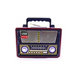 Radio Muntenia