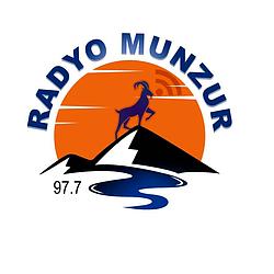Radio Munzur