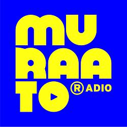 Radio Muraato