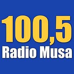 Radio Musa