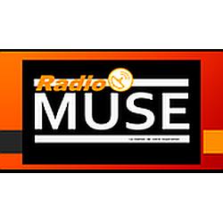 Radio Muse Fm : La station de votre Inspiration