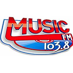 Radio Music FM